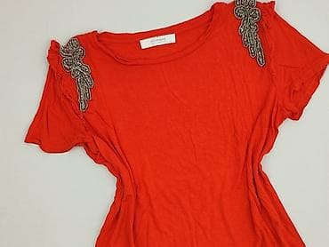 promod koszula: Promod, T-shirt damski, rozmiar S — 1