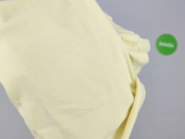 t shirty cocomore: M&Co, Women`s T-shirt, size 2XL — 7