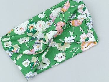 h: Headband, condition - Perfect — 1
