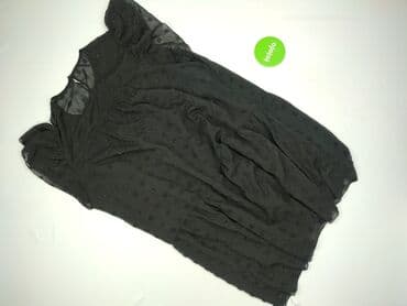 sukienki 4xl: Sukienka damska, rozmiar 4XL — 2