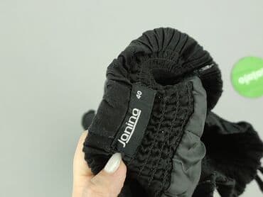 pod spódnice: Janina, Spódnica damska, rozmiar L — 6