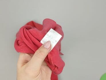 Women: Atmosphere, Women`s cardigan, M — 5