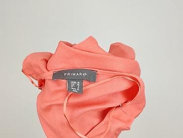 topy xs: Primark, Bluzka damska, rozmiar M — 4