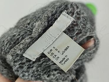 bluzy appendage: H&M, Kardigan damski, rozmiar S — 4