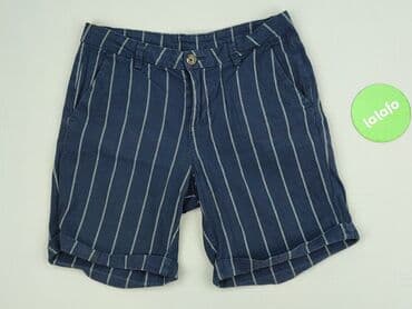 Women: Esmara, Shorts for women, M — 2