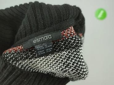 esmara overshirt: Esmara, Кардиган жіночий, розмір XS — 4