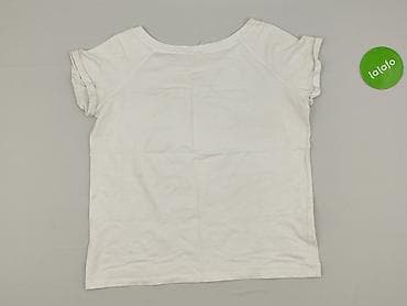 koszula jack daniels: By o la la. !, T-shirt damski, rozmiar M — 3