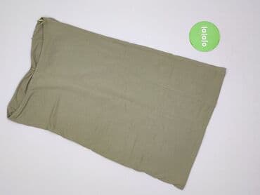 tuniki mohito: Terranova, Sukienka damska, rozmiar M — 3