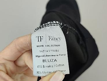 bluza lech: Fancy, Bluza damska
, rozmiar One size — 5