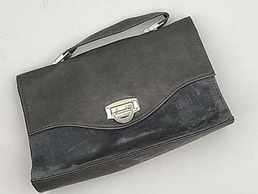 portfel deichmann: Torebka, stan - Bardzo dobry — 1