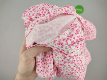 sukienki dla niskich i grubych: Sukienka damska, M — 5