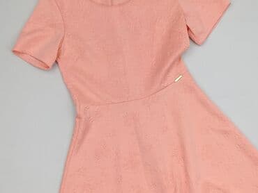 sukienka na wesele w literę a: Women`s dress, size S — 2