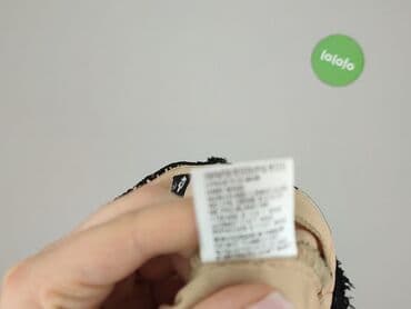 spódniczki do tańca: Danity, Spódnica damska, rozmiar S — 5