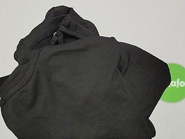 komplet cropp: FB Sister, Top damski, rozmiar 2XS — 6