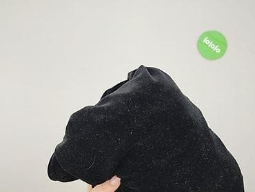 sukienki welurowa: Sukienka damska, rozmiar M — 6