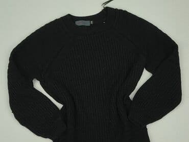 koszulki piłkarskie retro allegro: Reclaimed Vintage, Sweter damski, rozmiar M — 1