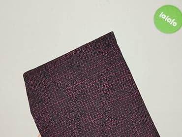 dlugopis: Komin/ocieplacz na szyję unisex - Materiał: miękka, elastyczna — 4