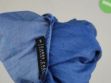 piżama carry: Carry, Bluzka damska, rozmiar S — 4