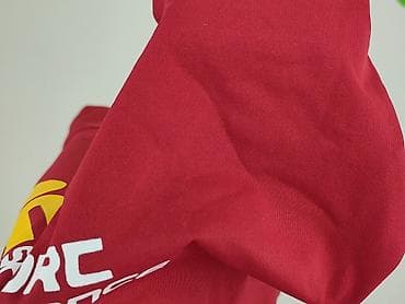 divided buty: 4F, Koszulka dla mężczyzn, rozmiar 2XL — 7