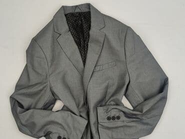 Women's blazer, M at lalafo.pl Women's blazer, M