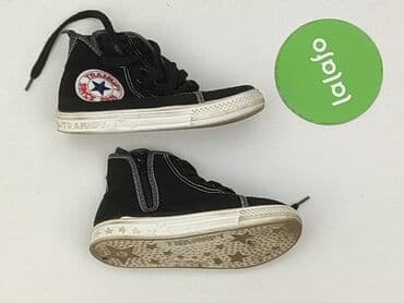 buty champion deichmann: Trampki 28, Używany — 4