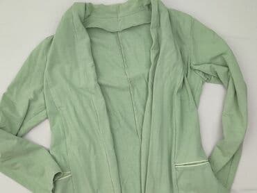 Кардиган жіночий, розмір S