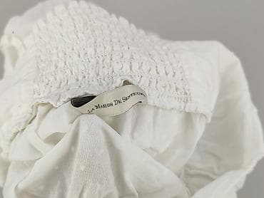 camargue marka: Marks & Spencer, Sukienka damska, rozmiar L — 4