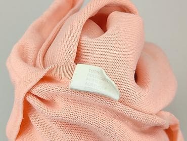 bluzy gap: Kardigan damski, rozmiar 5XL — 6