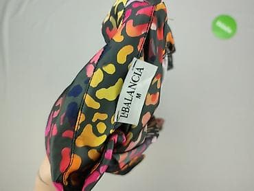 rafael koszule: Koszula damska, rozmiar M — 4