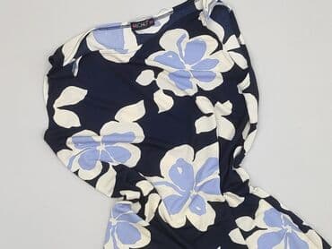 Echo, Women`s dress, size M