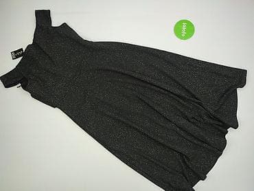 missguided pl: Sukienka damska, rozmiar L — 3