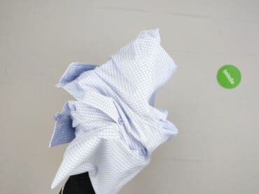 koszulki z długim rękawem męskie abercrombie amp: Medicine, Koszulа dla mężczyzn, L — 5