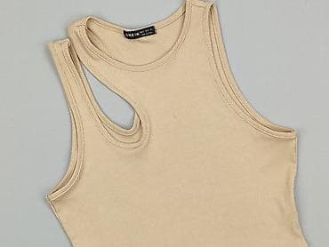 primark biustonosz: Shein, Top damski, rozmiar M — 1