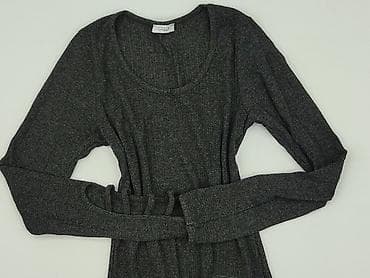 bluzki gatta: HDM, Bluzka damska, rozmiar 2XS — 1