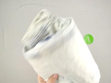 pls jeans: Jeansy damskie, rozmiar S — 7