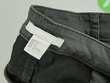 mango jeans regina: H&M, Jeansy damskie, rozmiar S — 5