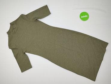 kurtka olsen: ONLY, Sukienka damska, rozmiar S — 2