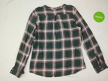 top zara basic: Zara, Women`s shirt, size S — 3