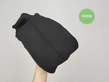 shein do ogrodu: Shein, Sukienka damska, rozmiar L — 6