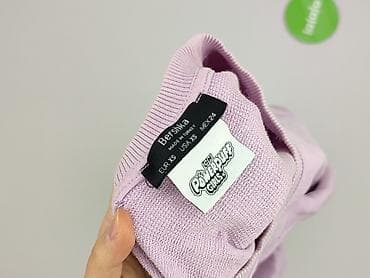 hello kitty bluza: Bershka, Bluza damska
, rozmiar XS — 5