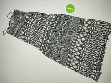 bluzki mama: H&M Mama, Sukienka damska, rozmiar M — 3