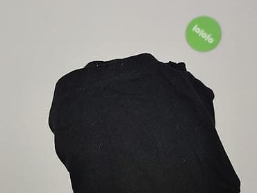 lump online: Diverse, Spódnica damska, rozmiar S — 6