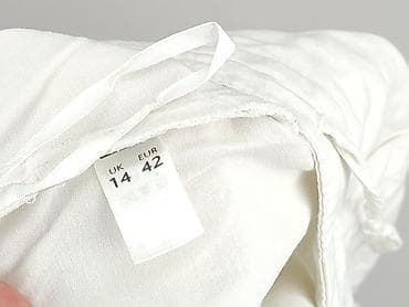 buty cross hatch: George, Szorty damskie, rozmiar XL — 5