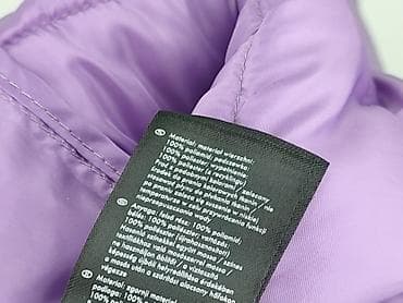 polar house: Esmara, Kurtka przejściowa damska, rozmiar L — 5