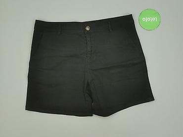 shorts tech fleece: F&F, Szorty damskie, rozmiar XL — 2