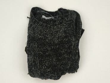 boys sweter: BYoung, Sweter damski, rozmiar M — 6