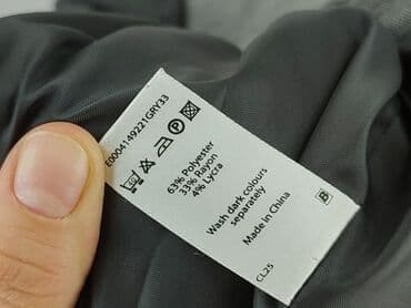 marynarki damskie plus size: Bonmarche, Marynarka damska — 6