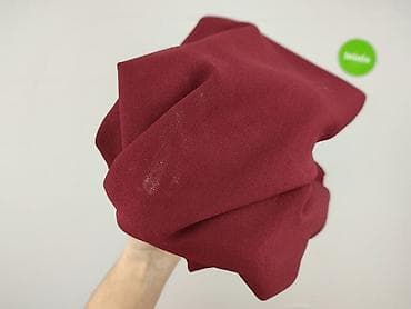 dresy welurowe: Vubu, Sukienka damska, rozmiar XS — 4