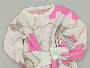 reserved sweter: Sweter damski, 3XL — 1