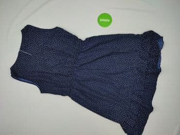 Women`s dress, size M — 3